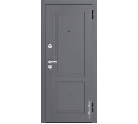 МетаЛюкс стальная дверь М444/14 E1