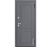 МетаЛюкс стальная дверь М445/11 E1