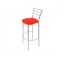 Vivat Барный стул Marco Red 955*410*450