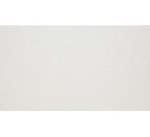 Кромка для плинтуса столешницы Белый перламутр глянцевая без клея 300х3,2 см.