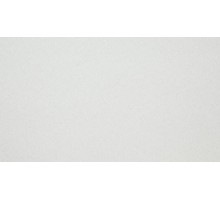 Скиф мебельный щит ЛДСП 6 мм. Бриллиант белый 300х60 см.