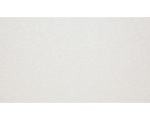 Скиф столешница для кухни ЛДСП Белый перламутр 300х60х3,8 см.
