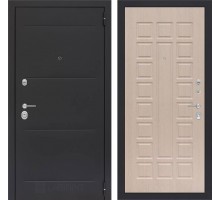 Labirint Doors Входная дверь LOFT 04 - Беленый дуб