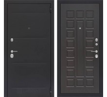 Labirint Doors Входная дверь Loft 04 - Венге