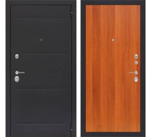 Labirint Doors Входная дверь LOFT 05 - Итальянский орех