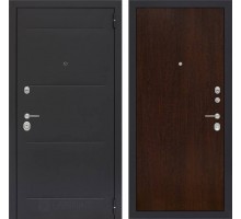 Labirint Doors Входная дверь LOFT 05 - Венге