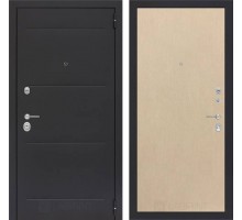 Labirint Doors Входная дверь LOFT 05 - Венге светлый