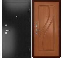 Входная дверь Luxor-3b (Мария тон 74)