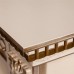RealFlame Электрокамин Corsica Lux 25,5/26 WT с очагом Saphir 25,5
