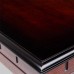 RealFlame Электрокамин Country 33/33W AO античный дуб с очагом Firespace 33 S IR
