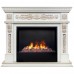 RealFlame Электрокамин Estella 25,5/26 WT с очагом 3D Cassette 630