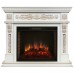 RealFlame Электрокамин Estella 25,5/26 WT с очагом Epsilon 26 S IR