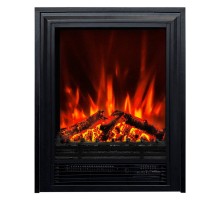 RealFlame Электрокамин Eugene Pro