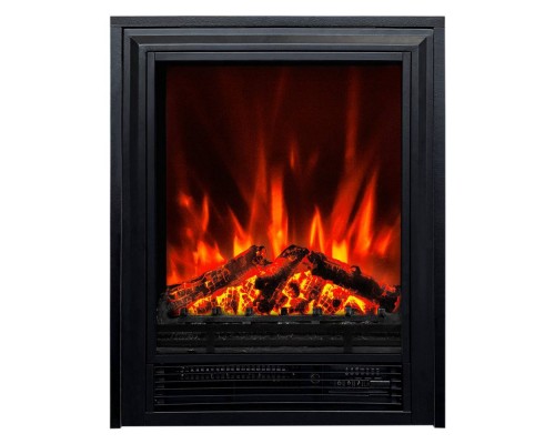 RealFlame Электрокамин Eugene Pro