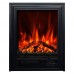 RealFlame Электрокамин Eugene Pro