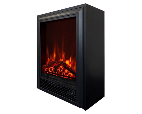 RealFlame Электрокамин Eugene Pro