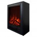RealFlame Электрокамин Eugene Pro