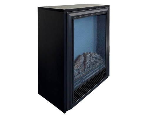 RealFlame Электрокамин Eugene Pro