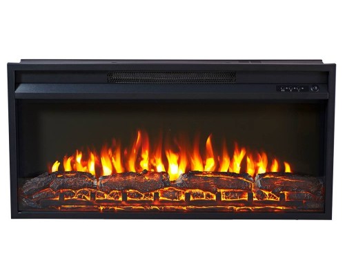 RealFlame Электрокамин Flash 36