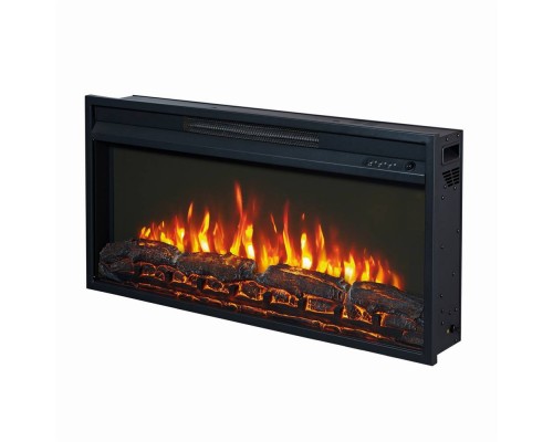 RealFlame Электрокамин Flash 36