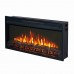 RealFlame Электрокамин Flash 36