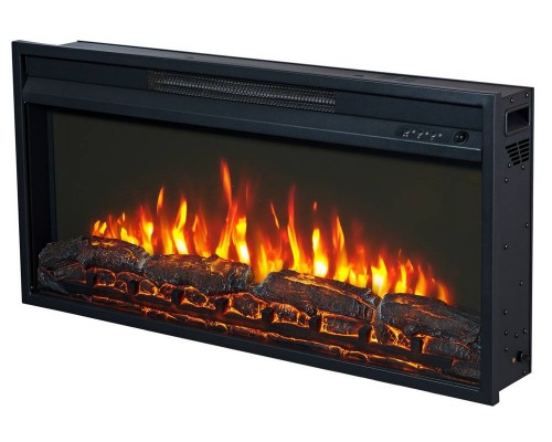 RealFlame Электрокамин Flash 36