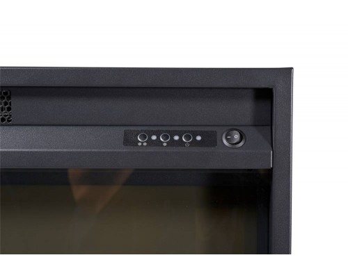 RealFlame Электрокамин Flash 36