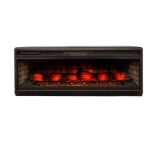 RealFlame Электрокамин Jack 45