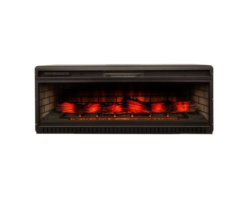RealFlame Электрокамин Jack 45