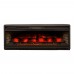 RealFlame Электрокамин Jack 45