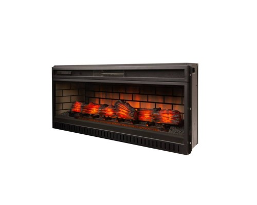 RealFlame Электрокамин Jack 45