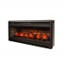 RealFlame Электрокамин Jack 45