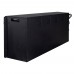 RealFlame Электрокамин Jack 45