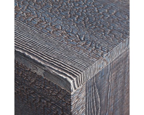 Электрокамин Orion 36 NB с очагом Flash 36