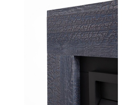 Электрокамин Orion 36 NB с очагом Flash 36