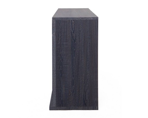 Электрокамин Orion 36 NB с очагом Flash 36