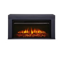 Электрокамин Orion 36 NB с очагом Flash 36