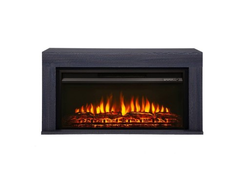 Электрокамин Orion 36 NB с очагом Flash 36
