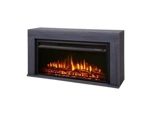 Электрокамин Orion 36 NB с очагом Flash 36