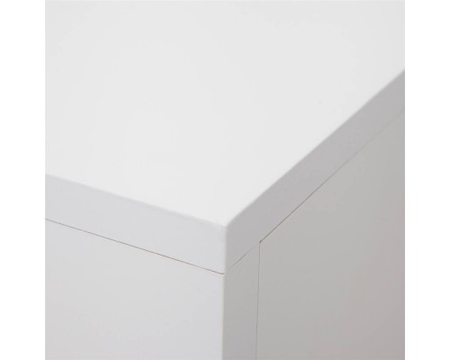 Электрокамин Orion 36 WT с очагом Flash 36