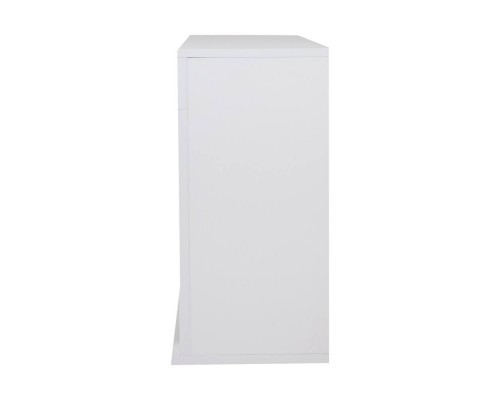 Электрокамин Orion 36 WT с очагом Flash 36