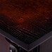RealFlame Электрокамин Salford 33 AO античный дуб с очагом 3D Firestar 33