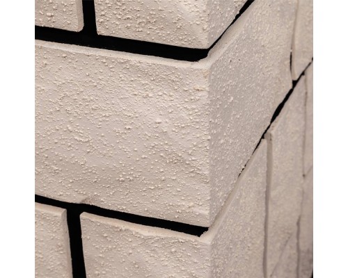 RealFlame Электрокамин Stone 26 AO античный дуб с очагом 3D Cassette 630 Black Panel