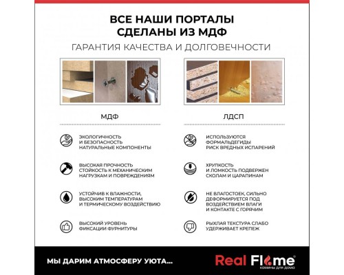 Электрокамин Theodor GR грей софт с очагом Eugene