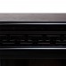RealFlame Электрокамин Stone STD AO античный дуб с очагом Majestic Lux Black RC