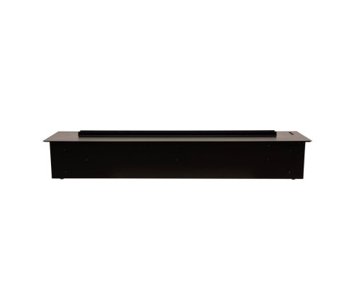 RealFlame Электроочаг 3D Cassette 1000 Black Panel