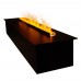 RealFlame Электроочаг 3D Cassette 1000 Black Panel