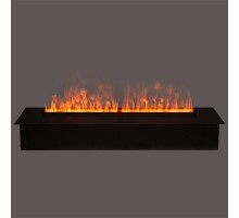 RealFlame Электроочаг 3D Cassette 1000 LED RGB