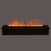 RealFlame Электроочаг 3D Cassette 1000 LED RGB