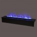 RealFlame Электроочаг 3D Cassette 1000 LED RGB
